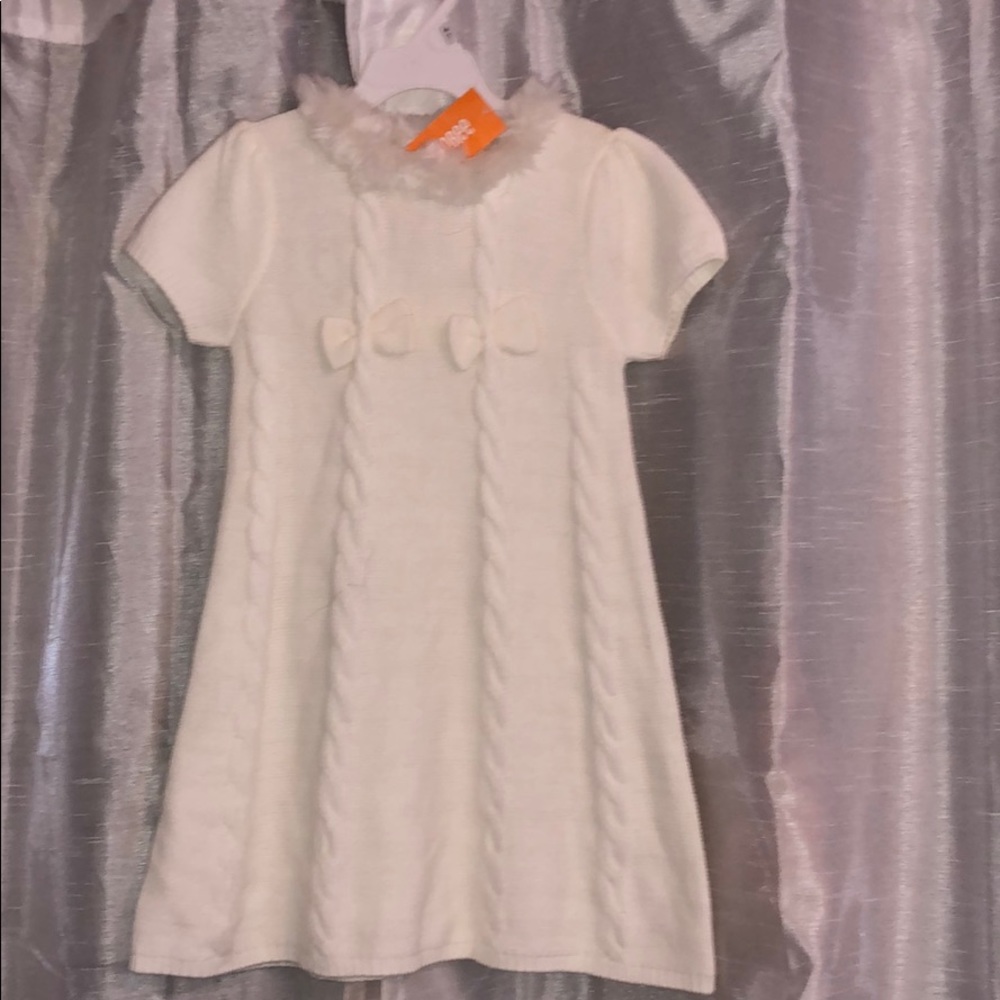 Cute Dress